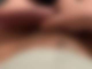 allisgood89's Live Sex Cam Show