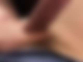 allisgood89's Live Sex Cam Show