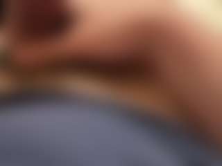 allisgood89's Live Sex Cam Show