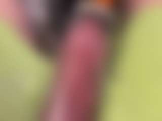 allisgood89's Live Sex Cam Show
