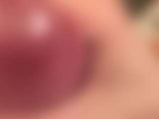 Live cam show with allisgood89 - Polish on Milfs Live