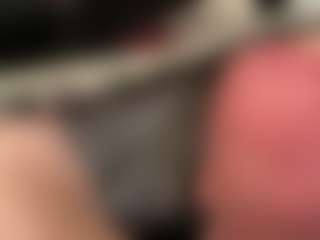 Live cam show with allisgood89 - African on Milfs Live