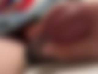 allisgood89's Live Sex Cam Show