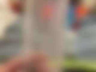 allisgood89's Live Sex Cam Show