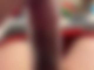 Live cam show with allisgood89 - Orgasm on Gym Cam Girls