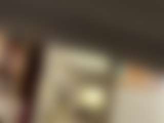 Live cam show with allisgood89 - India on xxxlivecams.org