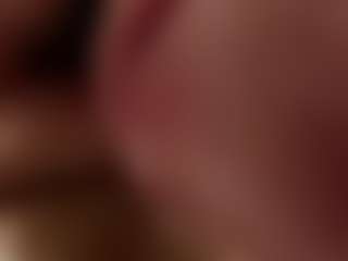 allisgood89's Live Sex Cam Show