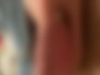 allisgood89's Live Sex Cam Show