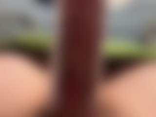 Live cam show with allisgood89 - Dutch on nudelive.tv