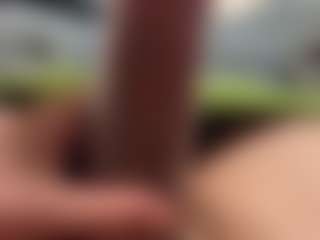 allisgood89's Live Sex Cam Show