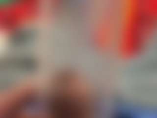allisgood89's Live Sex Cam Show