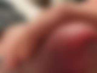 Live cam show with allisgood89 - White on Uber Horny