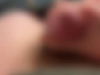 allisgood89's Live Sex Cam Show
