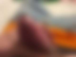 allisgood89's Live Sex Cam Show