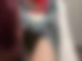 allisgood89's Live Sex Cam Show