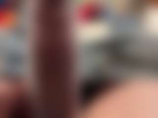 Show de cam sexual en vivo de allisgood89