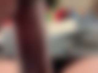 Live cam show with allisgood89 - Arabic on Camsoda