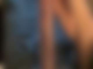 allisgood89's Live Sex Cam Show