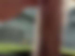 allisgood89's Live Sex Cam Show
