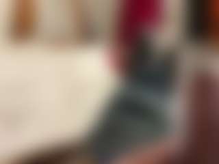 Live cam show with allisgood89 - Tease on Nude Chat * 1 On 1 Webcam Sex * Live Cam Show