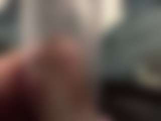 allisgood89's Live Sex Cam Show