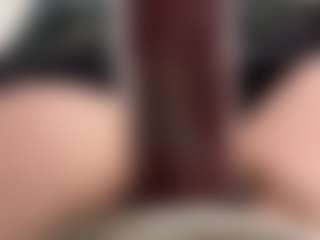 allisgood89's Live Sex Cam Show