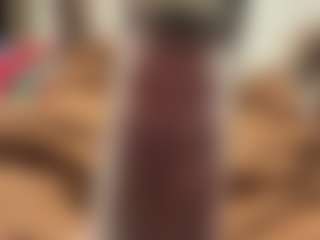 allisgood89's Live Sex Cam Show