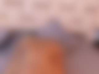 Amipink's Live Sex Cam Show