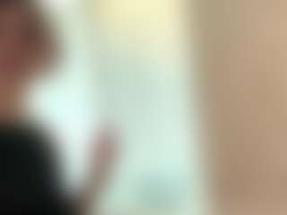 BrandieCoutcher's Live Sex Cam Show