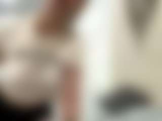 BrandieCoutcher's Live Sex Cam Show