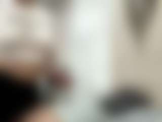 Live cam show with BrandieCoutcher - Tease Blonde Hair on Camming Site