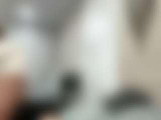 BrandieCoutcher's Live Sex Cam Show