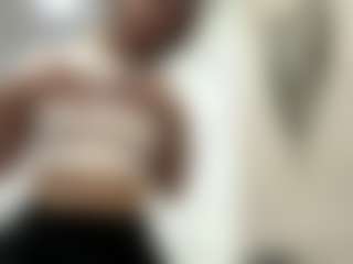 BrandieCoutcher's Live Sex Cam Show