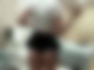 BrandieCoutcher's Live Sex Cam Show