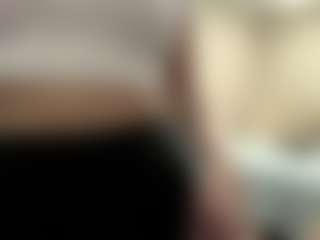 BrandieCoutcher's Live Sex Cam Show