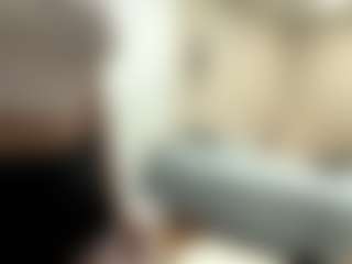 BrandieCoutcher's Live Sex Cam Show
