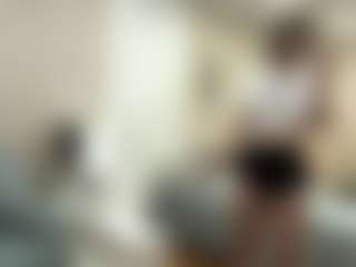 Live cam show with BrandieCoutcher - Blonde Hair Teen (18+) on Taboo Cams XXX
