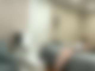 BrandieCoutcher's Live Sex Cam Show