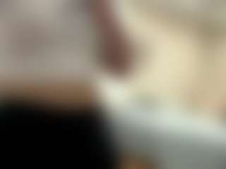 BrandieCoutcher's Live Sex Cam Show