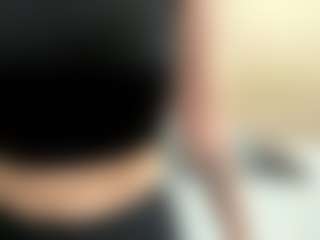 Live cam show with BrandieCoutcher - Skinny on Camiplay Live