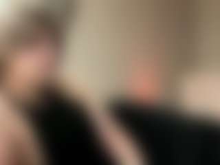 Live cam show with BrandieCoutcher - New Lovense on xDating