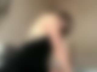 BrandieCoutcher's Live Sex Cam Show