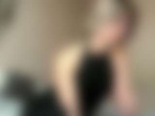 Live cam show with BrandieCoutcher - Blonde Hair Lovense on luckytryst.com
