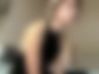 Live cam show with BrandieCoutcher - Big Tits on Soda Cam