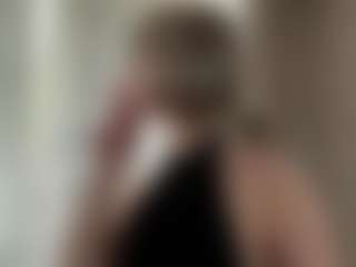 BrandieCoutcher's Live Sex Cam Show