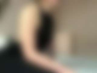 Live cam show with BrandieCoutcher - White Blonde Hair on live18s.com