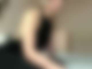 Live cam show with BrandieCoutcher - Blonde Hair Toys on live18s.com
