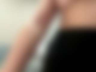 Live cam show with BrandieCoutcher - Strip Blonde Hair on Adult Interactions