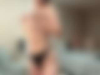 Live cam show with BrandieCoutcher - New Brown Eyes on live18s.com