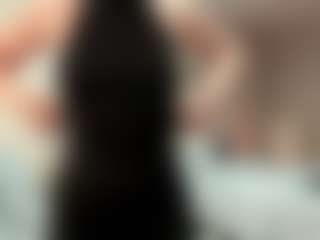 BrandieCoutcher's Live Sex Cam Show